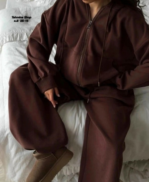 Спортивный костюм #23167902