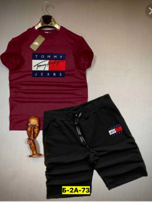 Спортивный костюм #23167990