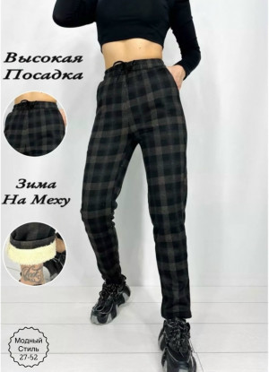 Штаны #23167993