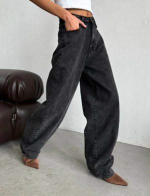 Джинсы 23168023