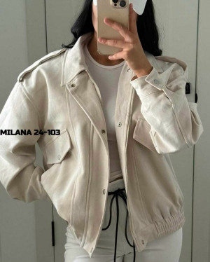 Толстовка #23168062