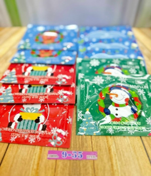 Маска #23168100