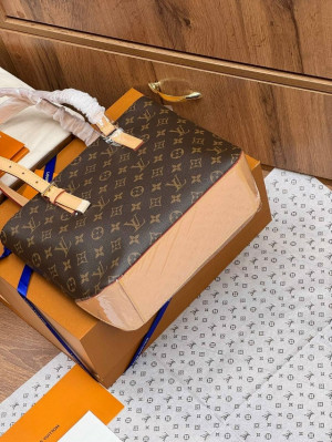 Сумка #23168147