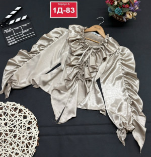 Блузка 23168160