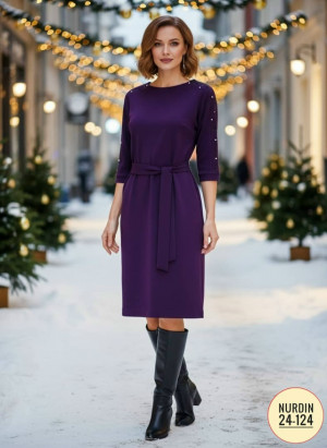 Платье #23168190