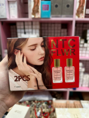 Парфюм #23168196