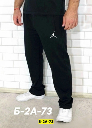 Штаны #23168250