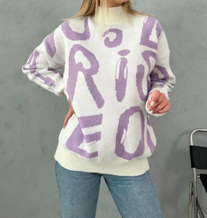 Свитер #23168400