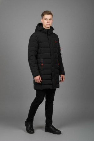 Куртка 23168411