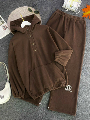 Костюм #23168428