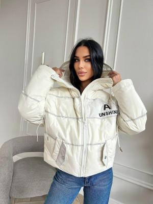 Куртка 23168435