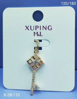 Артикул #23168453