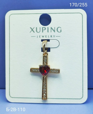 Артикул #23168454