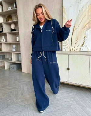 Костюм #23168458