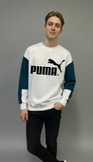 Толстовка #23168488