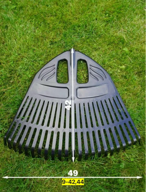 Артикул #23168514