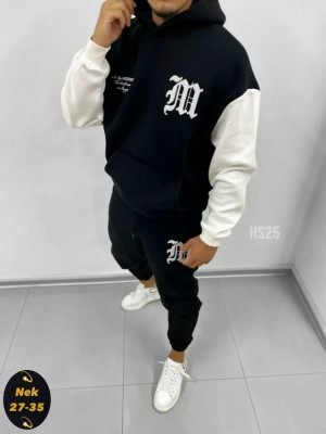 Спортивный костюм #23168550