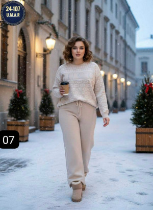 Костюм #23168559