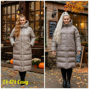 Куртка #23168589