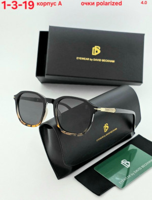 Солнцезащитные очки 23168646