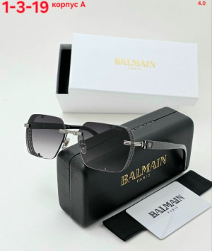 Солнцезащитные очки 23168647