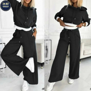 Артикул #23168679