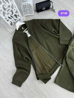 Спортивный костюм #23168713