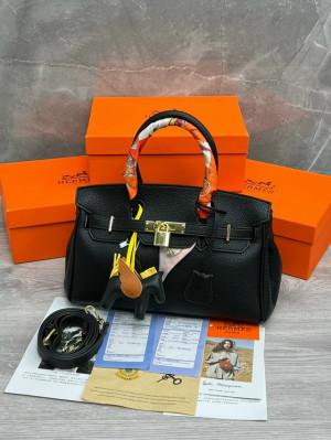 Сумка #23168799