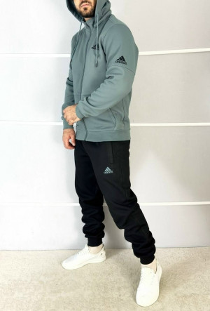 Спортивный костюм #23168808