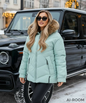 Куртка #23168820