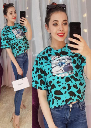 Футболка #23168839