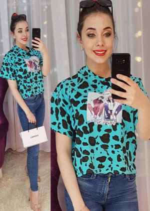 Футболка #23168841