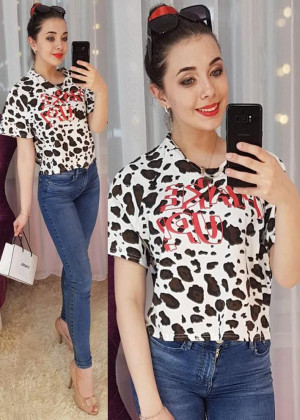 Футболка #23168845