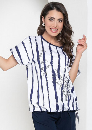 Футболка 23168862