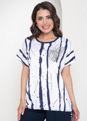 Футболка #23168863