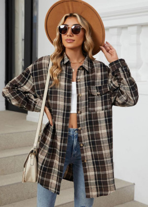 Рубашка 23168882