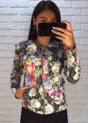 Ветровка 23168893