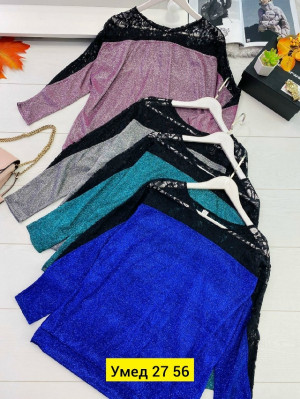 Блузка #23168918