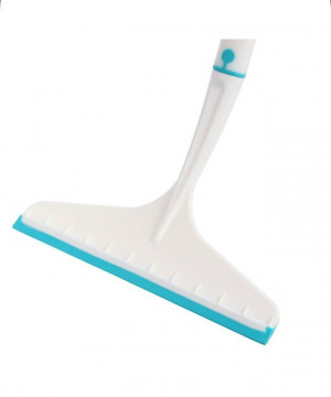 Артикул #23168922