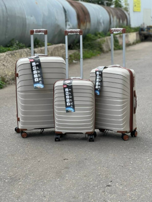 Комплект 23168936