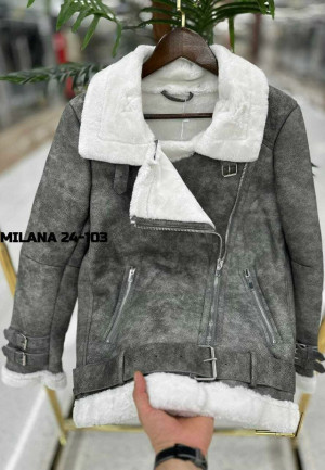 Артикул #23168993