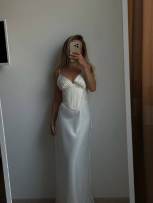 Комплект #23169003