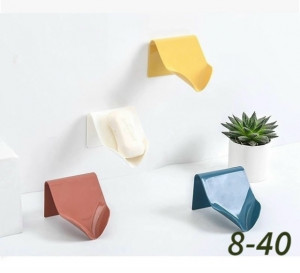 Мыльница #23169007