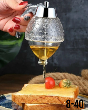 Артикул 23169020