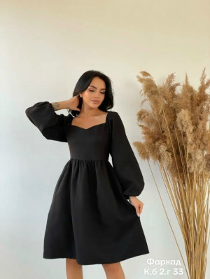 Платье #23169023