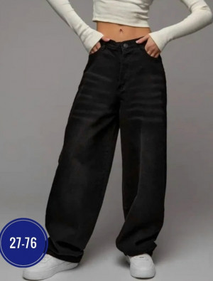 Джинсы 23169026