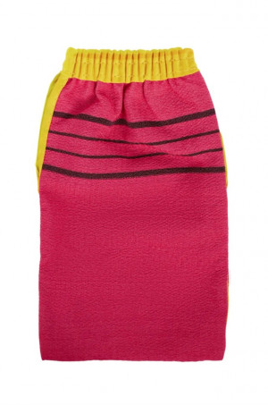 Артикул #23169037