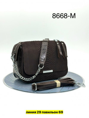 Сумка #23169052