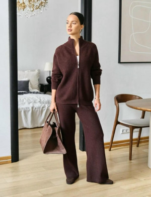 Костюм #23169059