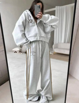 Костюм #23169063